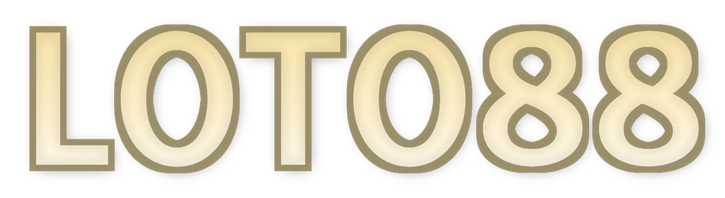 LOTO88